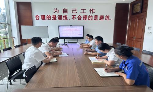 学习贯彻习近平新时代中国特色社会主义思想主题教育